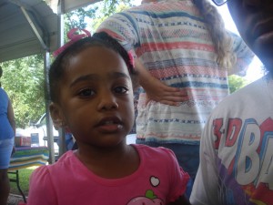 Friends _ Family 2015 (24)